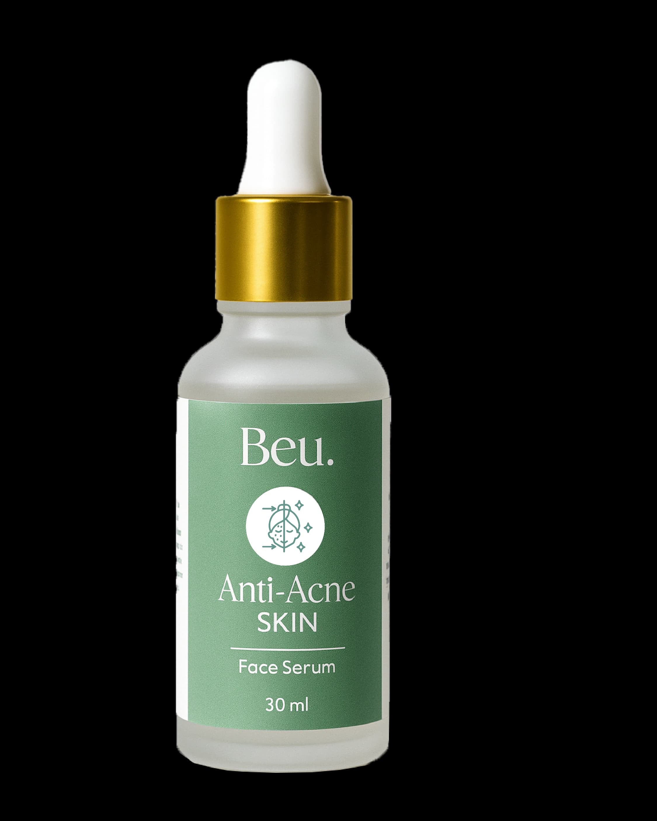 Anti-Acne Serum